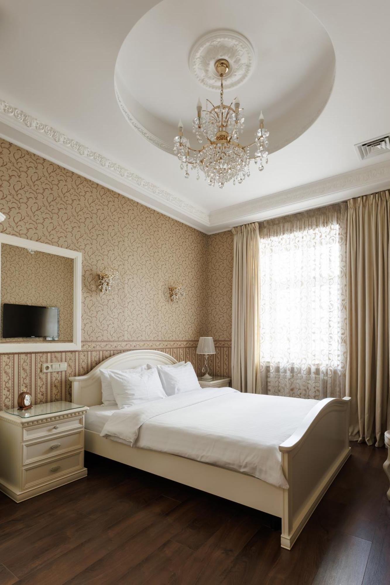 Nordian Classic In Kyiv Exterior photo