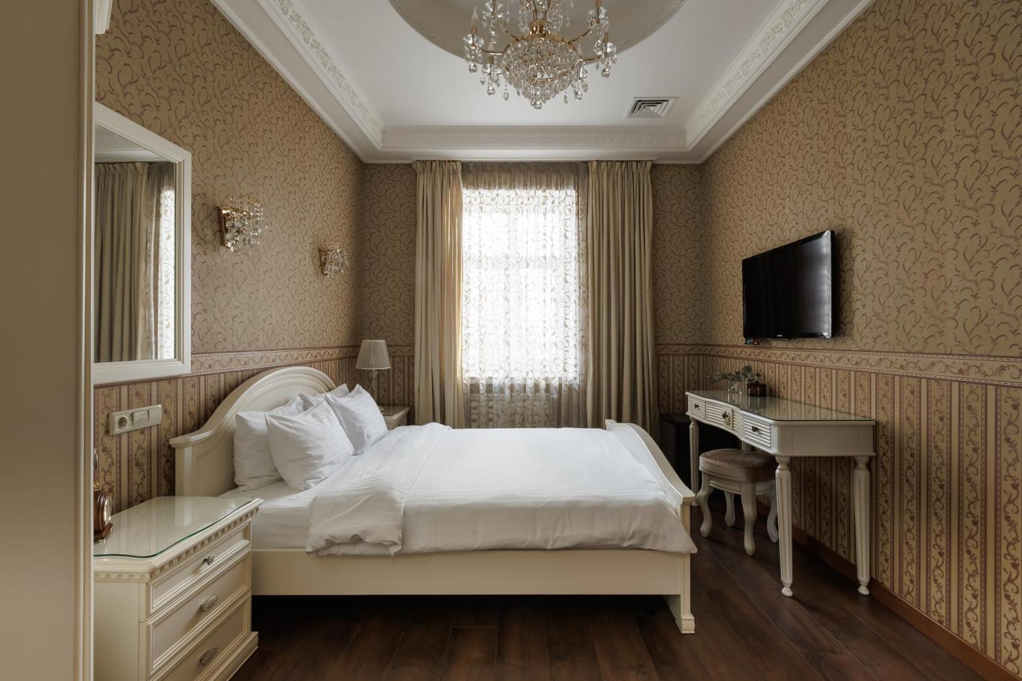 Nordian Classic In Kyiv Exterior photo